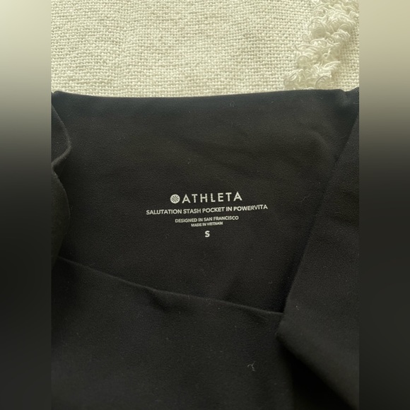 Patagonia Athleta Bundle - Picture 5 of 8